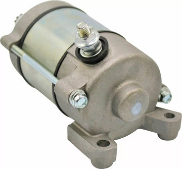 Honda CRF 450 [Rick's Motorsport Electric]  - スターター - 0