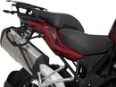 benelli trk 502 [SW-MOTECH] - SLC zijbagagerek