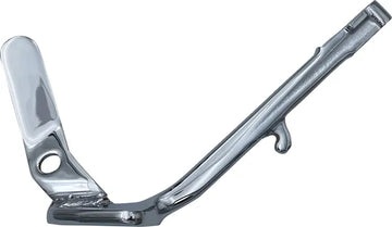Harley Davidson Flfb [DRAG SPECIALITIES] — sānu statīvs