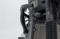 Yamaha XSR 700 [SW-MOTECH] – põrkevarras