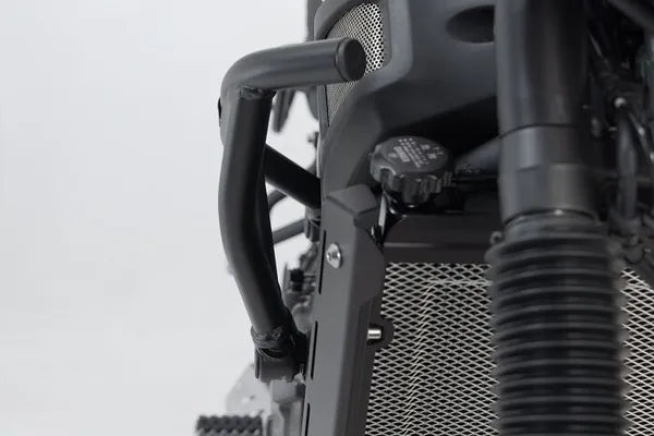 Yamaha XSR 700 [SW-MOTECH] – põrkevarras