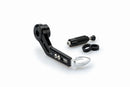 TRIUMPH BONNEVILLE T 120 BLACK [2025] - Bremsespakbeskyttelse | Sølv | PUIG 3765P