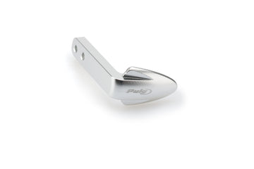 KTM RC 390 [2025] – Bremsespakbeskyttelse – Sølv