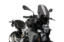 BMW F 900 R [2025] – mobiltelefonholder og beskyttelsescover – sort-11