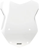 BMW R 1250 GS [WRS] - Frontrute-4