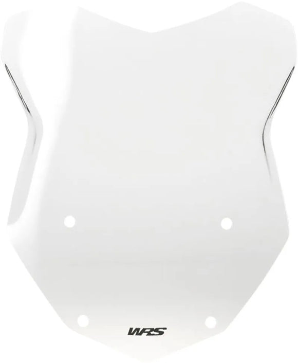 BMW R 1250 GS [WRS] - Frontrute