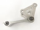Aprilia RST 1000 Futura [2004] - Deflace Lever Spring Bone-3