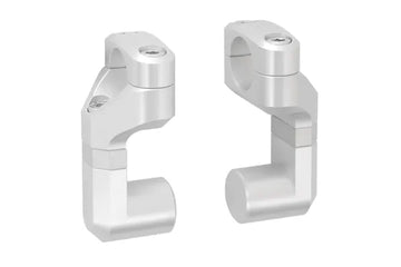 [SW-MOTECH] – Vario Barback – 2 vaizdas