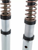 Ducati 916 [OHLINS] -FGK Road/Track 30 mm Fork Box Kit-2