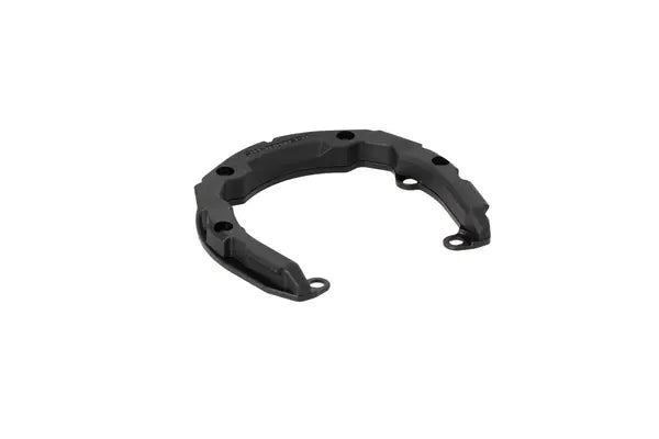 Benelli 752 S ABS [2018] – PRO Tankring