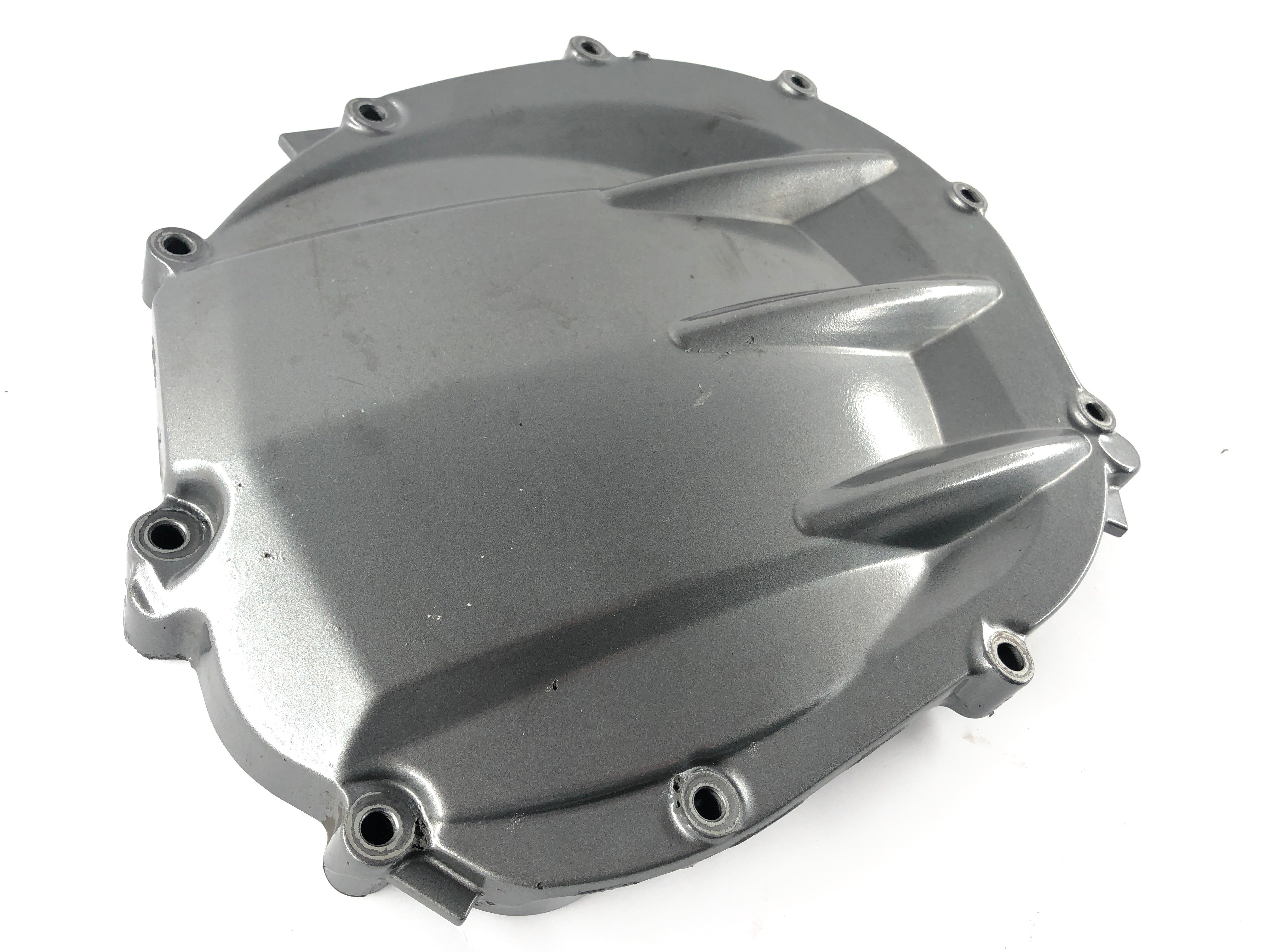 Yamaha FJR 1300 A RP11 [2005] - Engine cover