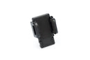 SYM SYMPHONY SR 50 [2025] – Soporte para teléfono móvil y funda protectora – Negro-23