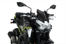 KAWASAKI Z 900 SE [2024] – New Generation Sport – Svart-5