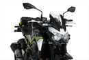 KAWASAKI Z 900 SE [2024] – New Generation Sport – Svart-7