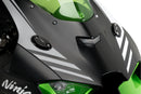 KAWASAKI ZX-10RR [2025] – Backspegelkåpor – Svart-7