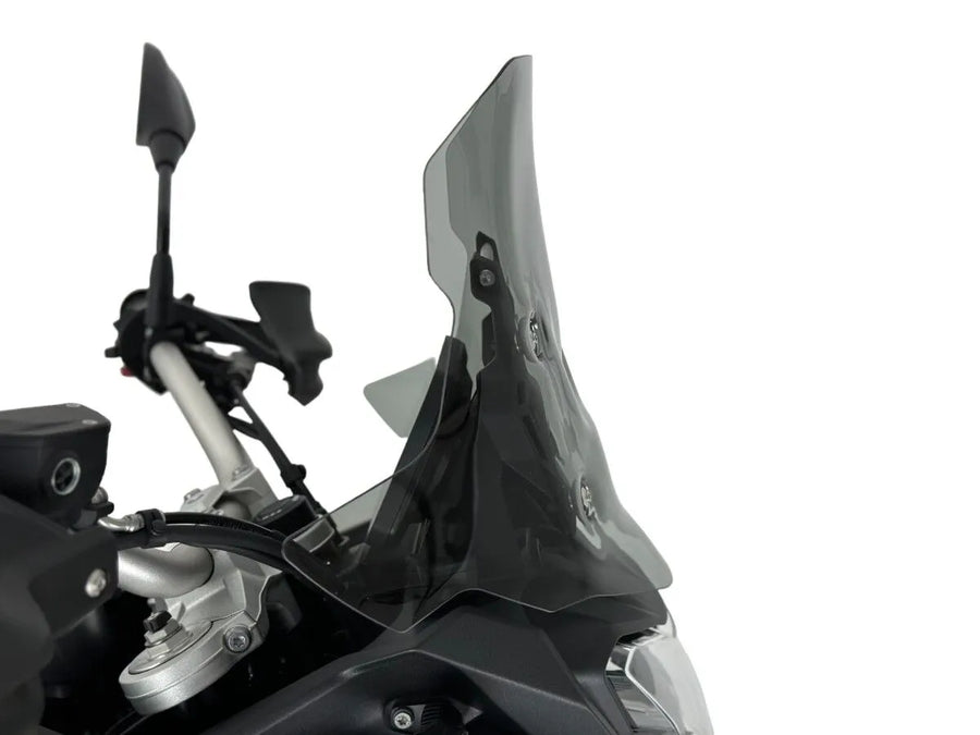 BMW F 900 GS [WRS] - parabrezza
