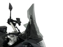 BMW F 900 [WRS] – windshield