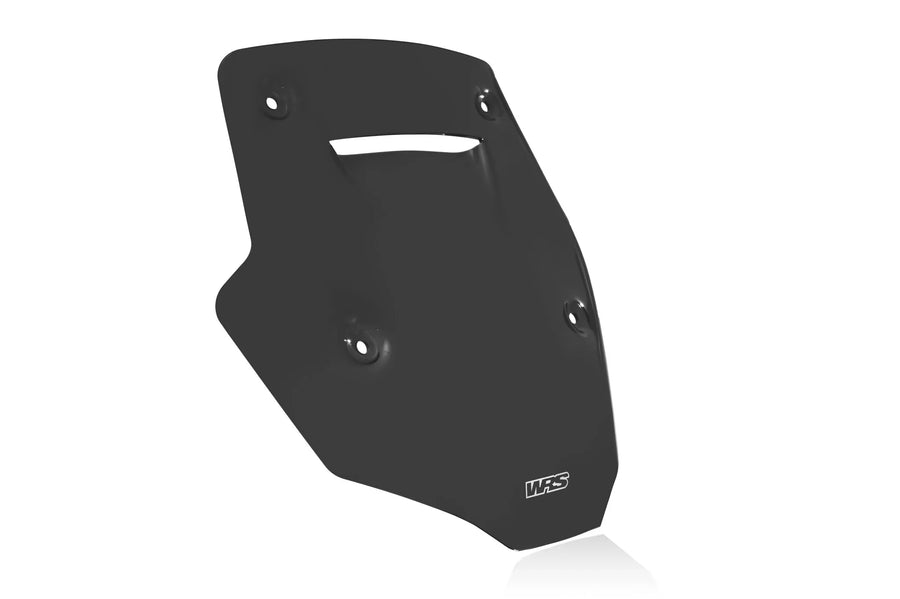 cf moto 800 [WRS] – pare brise