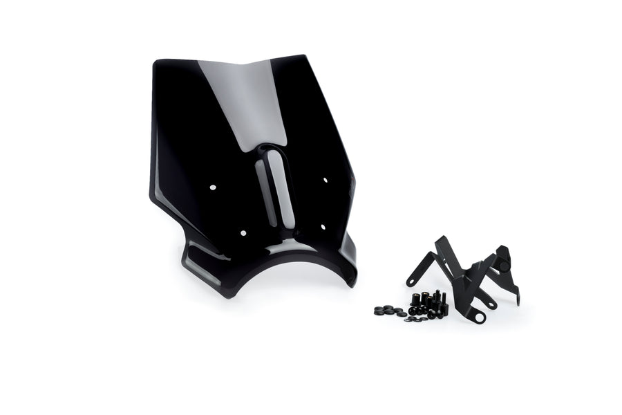 HUSQVARNA SVARTPILEN 701 [2020] – New Generation Sport – Svart