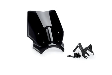 HUSQVARNA SVARTPILEN 701 [2020] – New Generation Sport – Schwarz - 0