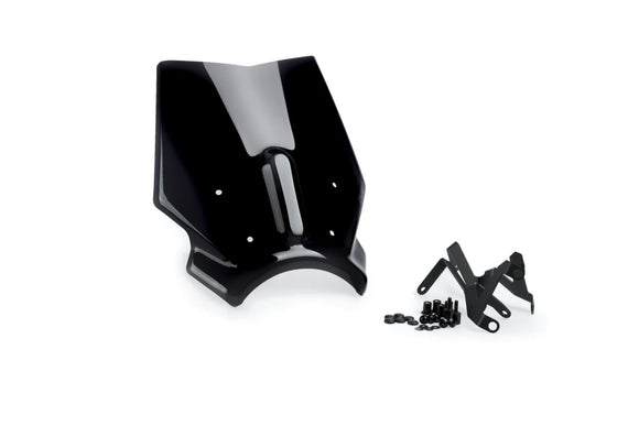 HUSQVARNA SVARTPILEN 701 [2020] – New Generation Sport – Schwarz