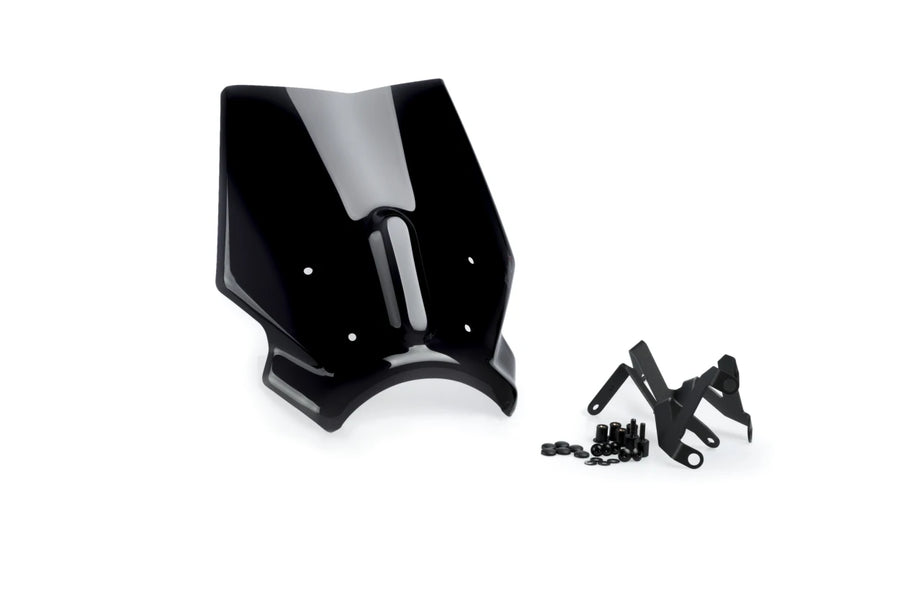 HUSQVARNA SVARTPILEN 701 [2020] – New Generation Sport – Svart