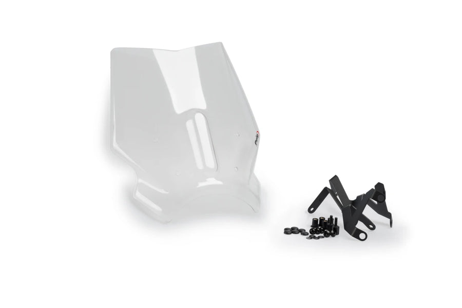 HUSQVARNA SVARTPILEN 701 [2020] – New Generation Sport – Svart