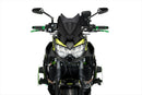 KAWASAKI Z 650 [2025] – New Generation Sport – Tonad-11
