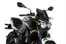 KAWASAKI Z 650 [2025] – New Generation Sport – Tonad-12