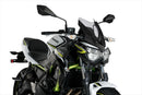 KAWASAKI Z 650 [2025] – New Generation Sport – Tonad-1