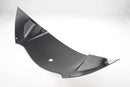 harley davidson fltruse [CULT WERK] – Tuulilasikilpailut-5