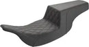 Harley Davidson Flhtcui [SADDLEMEN] – Step-Up Sitzbank