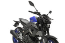 YAMAHA MT-125 [2025] – Sport nové generace – černá-9