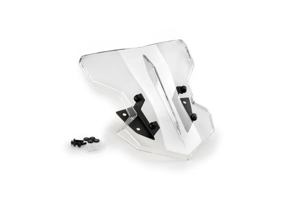 YAMAHA MT-125 [2025] – Sport nové generace – černá