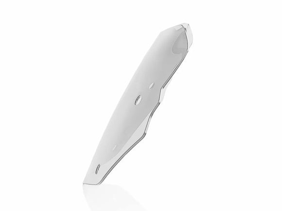 BMW R 1200 R [WRS] - Ветровое стекло