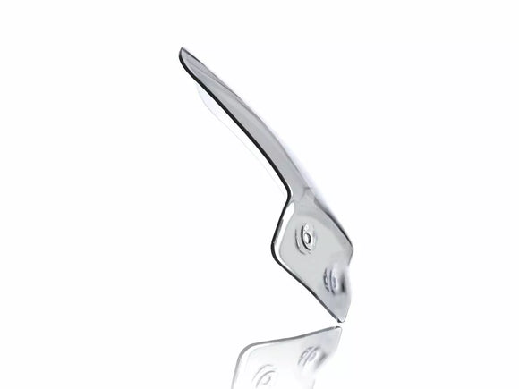 BMW R 1200 R [WRS] - Ветровое стекло