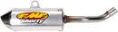Husqvarna Cr 125 [2012] - Powercore 2 einddemper – foto 8