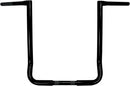 harley davidson touring [LA CHOPPERS] – 1-1/4" Twin Peaks Touring-Lenker-1