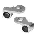 harley davidson fxsb [HEINZ BIKES] – NANO-sarjan ohjaustangon ilmaisimet-4