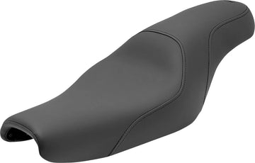 Harley Davidson Sportster 883 Iron XL [SADDLEMEN] – Sella Profiler™