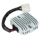 Suzuki SV 650 [MOTOPLAT] – Regulator-1