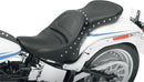 harley davidson flstf [SADDLEMEEN] – Fotel Explorer Special-1