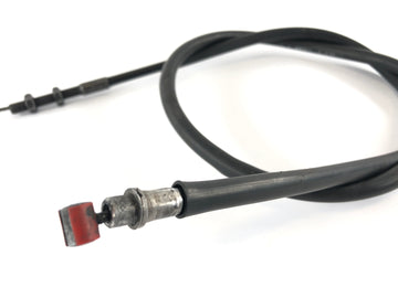 Triumph Speed Triple 1050 515NJ [2006]  - カップリングトレインボウデンズグ - 0