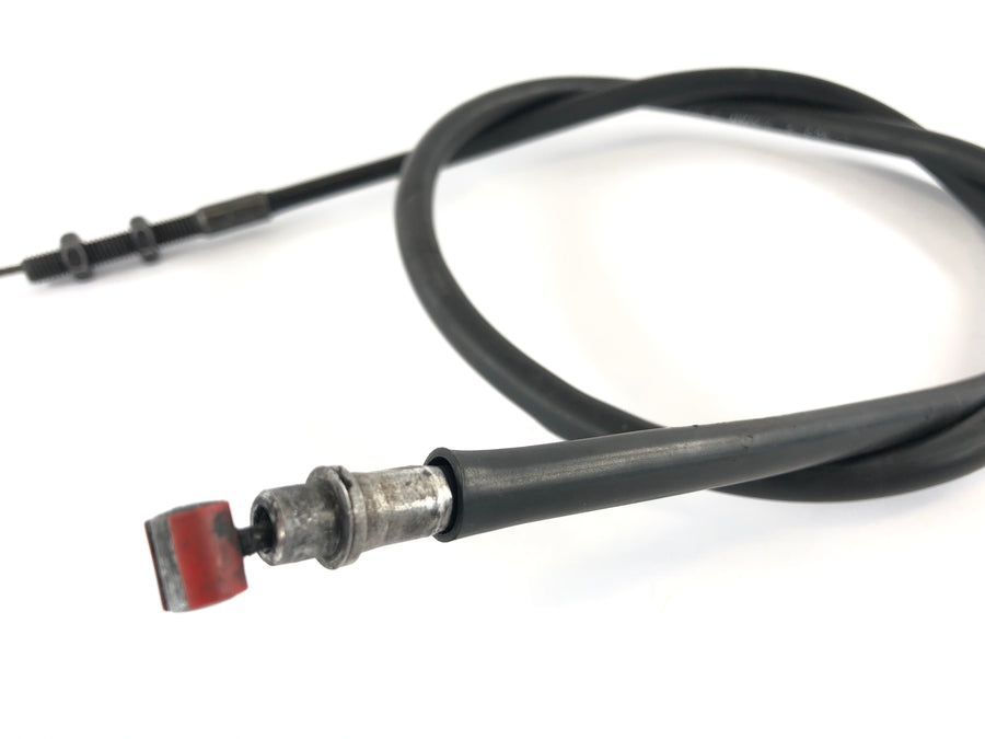 Triumph Speed ​​Triple 1050 515nj [2006] - Trem de acoplamento Bowdenzug