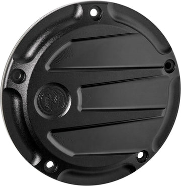 harley davidson fxdrs 114 [PERFORMANCE MACHINE (PM)] - koblingsdæksel