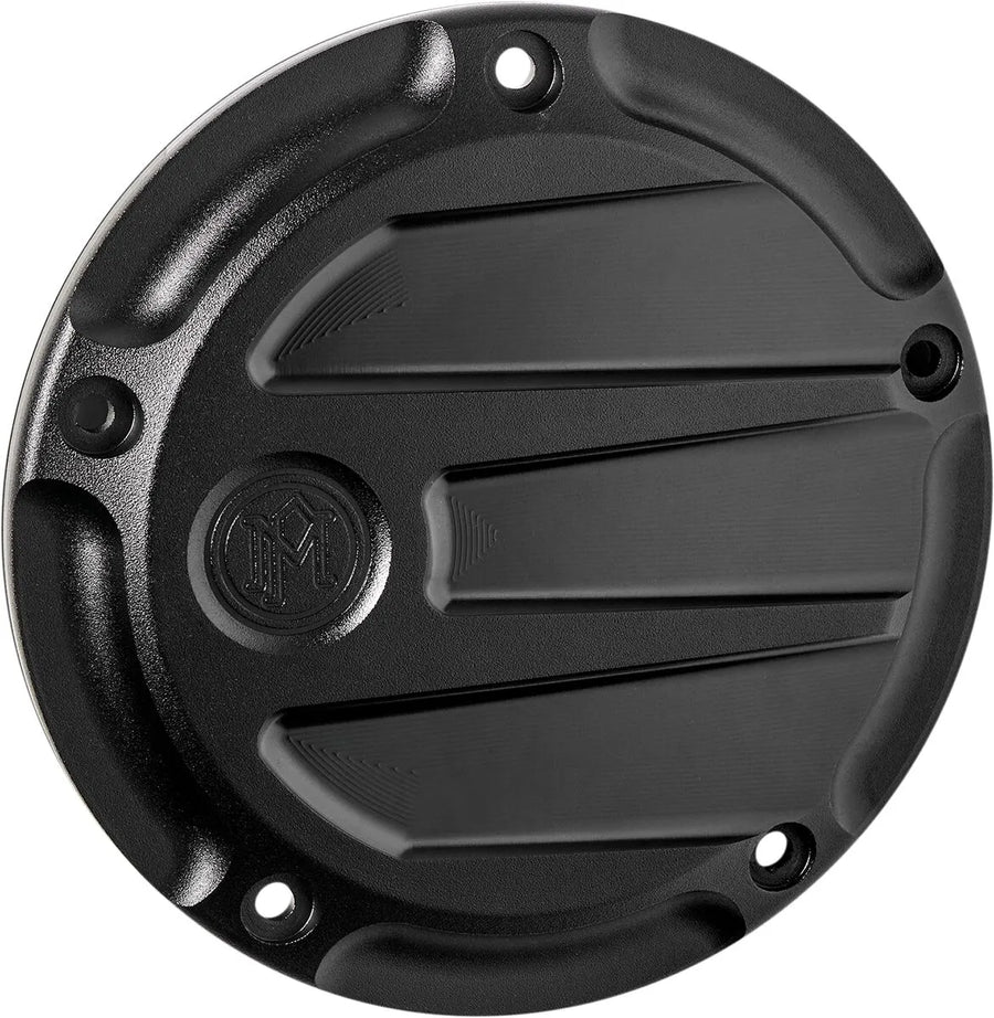 harley davidson fxdrs 114 [PERFORMANCE MACHINE (PM)] – Kupplungsdeckel