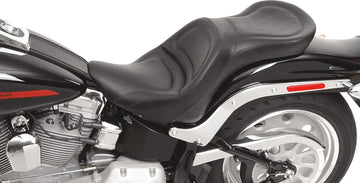 Harley Davidson flstf [SADDLEMEN] – Sella Explorer™ - 0