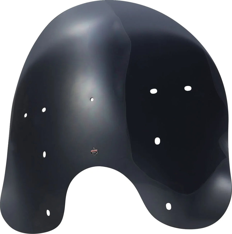 harley davidson flde [KLOCK WERKS] – Flare™ mainostaulun tuulilasi