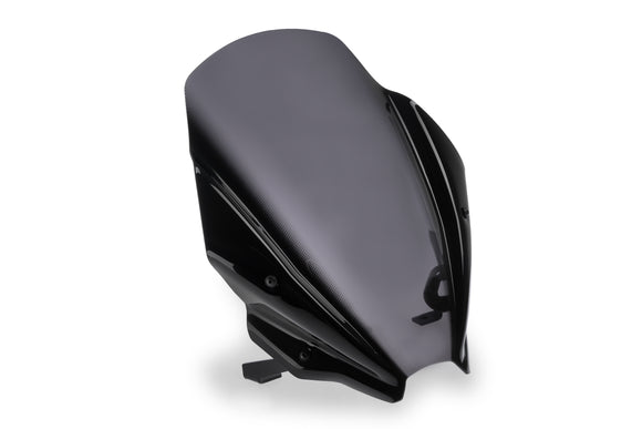 SUZUKI GSX-8S [2025] – New Generation Touring – Transparent