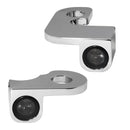 harley-davidson sportster s [HEINZ BIKES] – Indicatori manubrio serie NANO-3